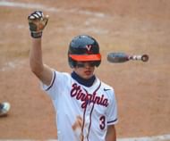 Kyle Teel